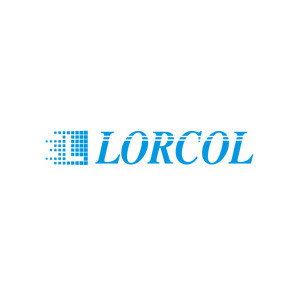 Lorcol